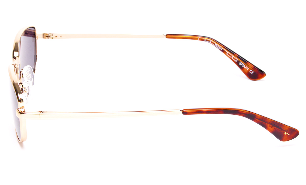 Gafas de sol Roberto RS2793 - Imagen 2