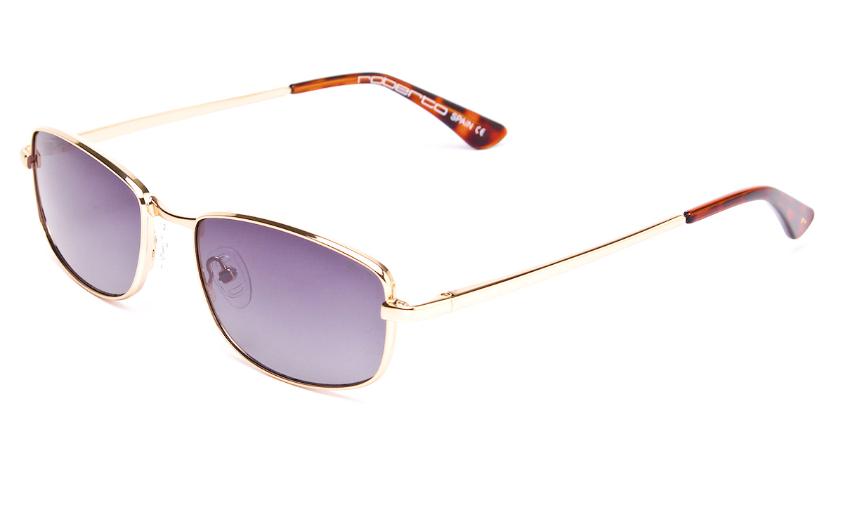 Gafas de sol Roberto RS2793