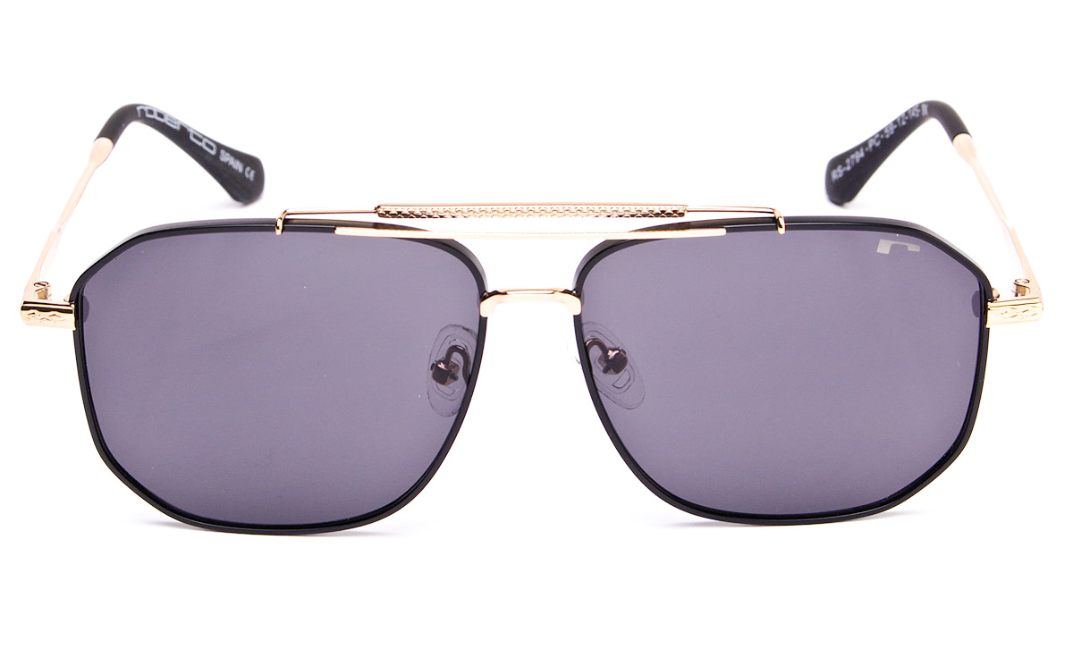 Gafas de sol Roberto RS2794 - Imagen 3