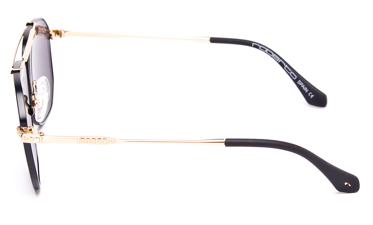 Gafas de sol Roberto RS2794 - Imagen 2