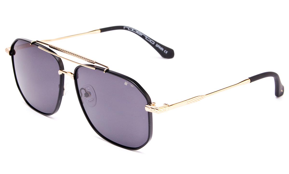 Gafas de sol Roberto RS2794