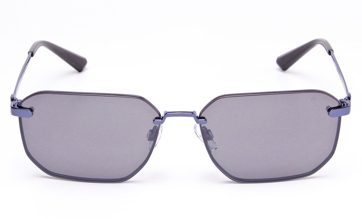 Gafas de sol Roberto RS2846 - Imagen 3