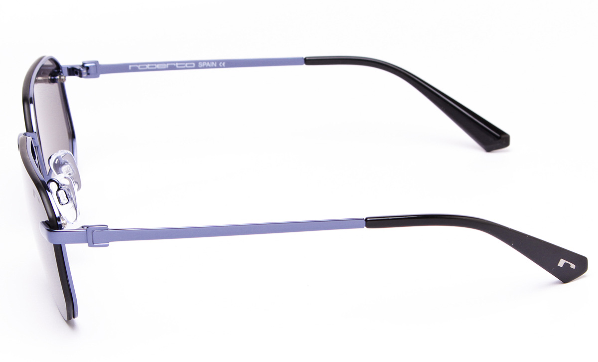 Gafas de sol Roberto RS2846 - Imagen 2