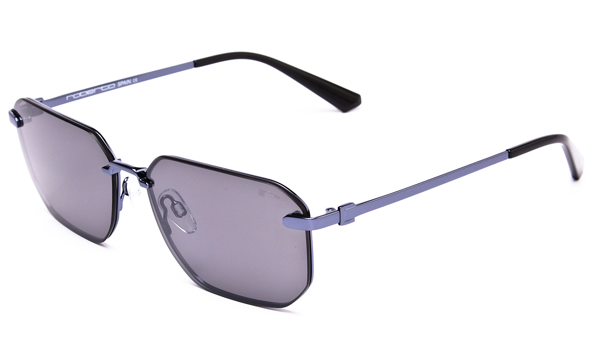 Gafas de sol Roberto RS2846
