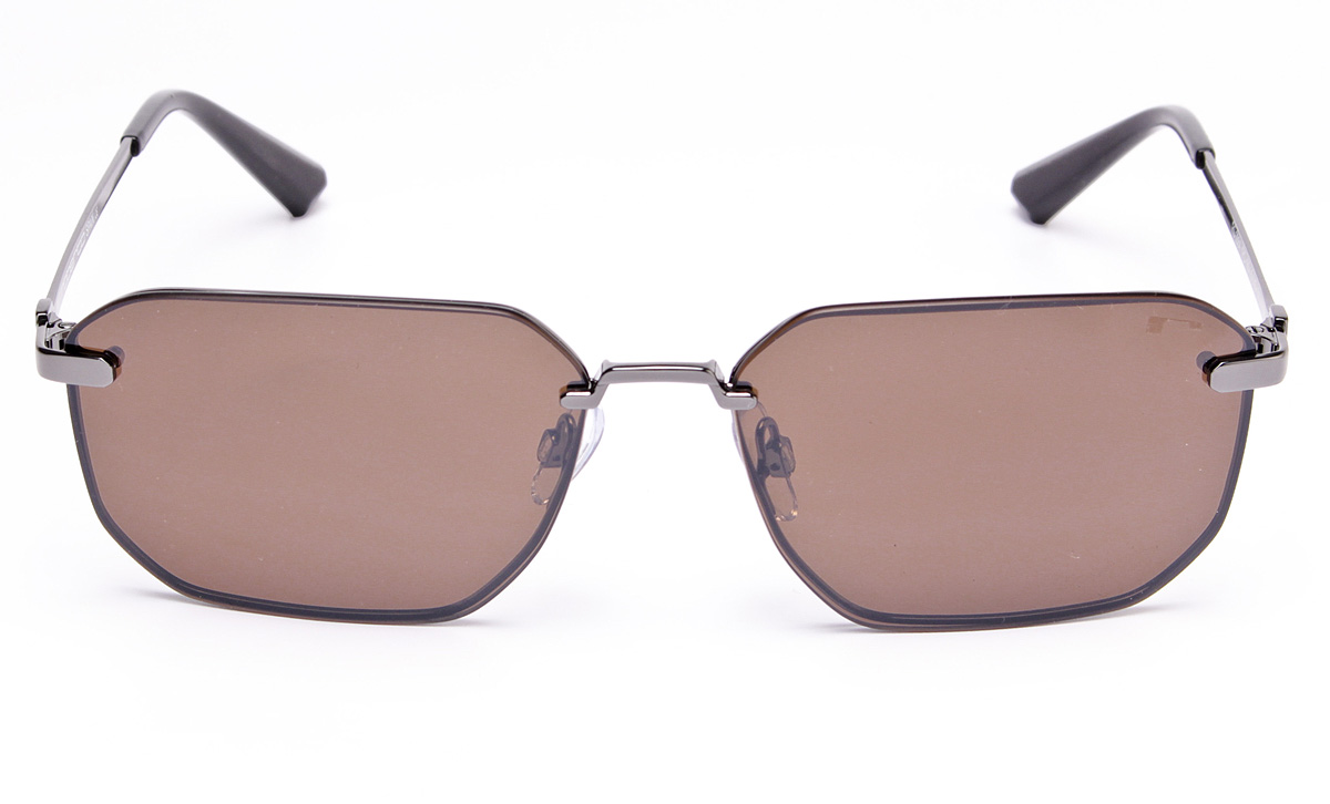 Gafas de sol Roberto RS2884 - Imagen 3