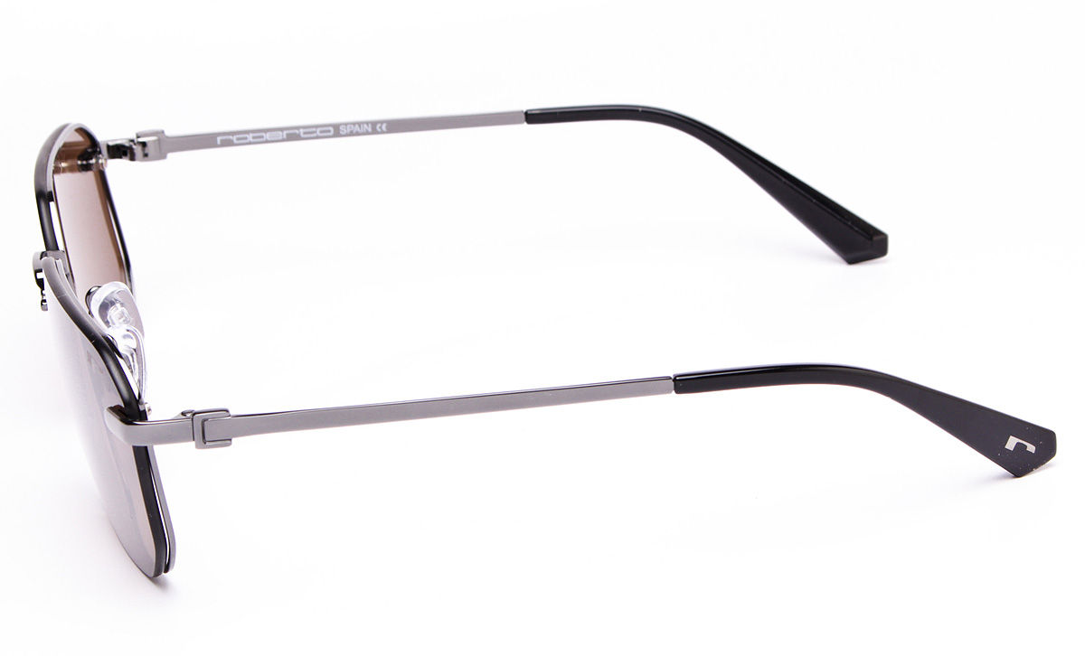 Gafas de sol Roberto RS2884 - Imagen 2