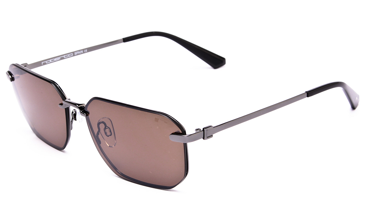 Gafas de sol Roberto RS2884