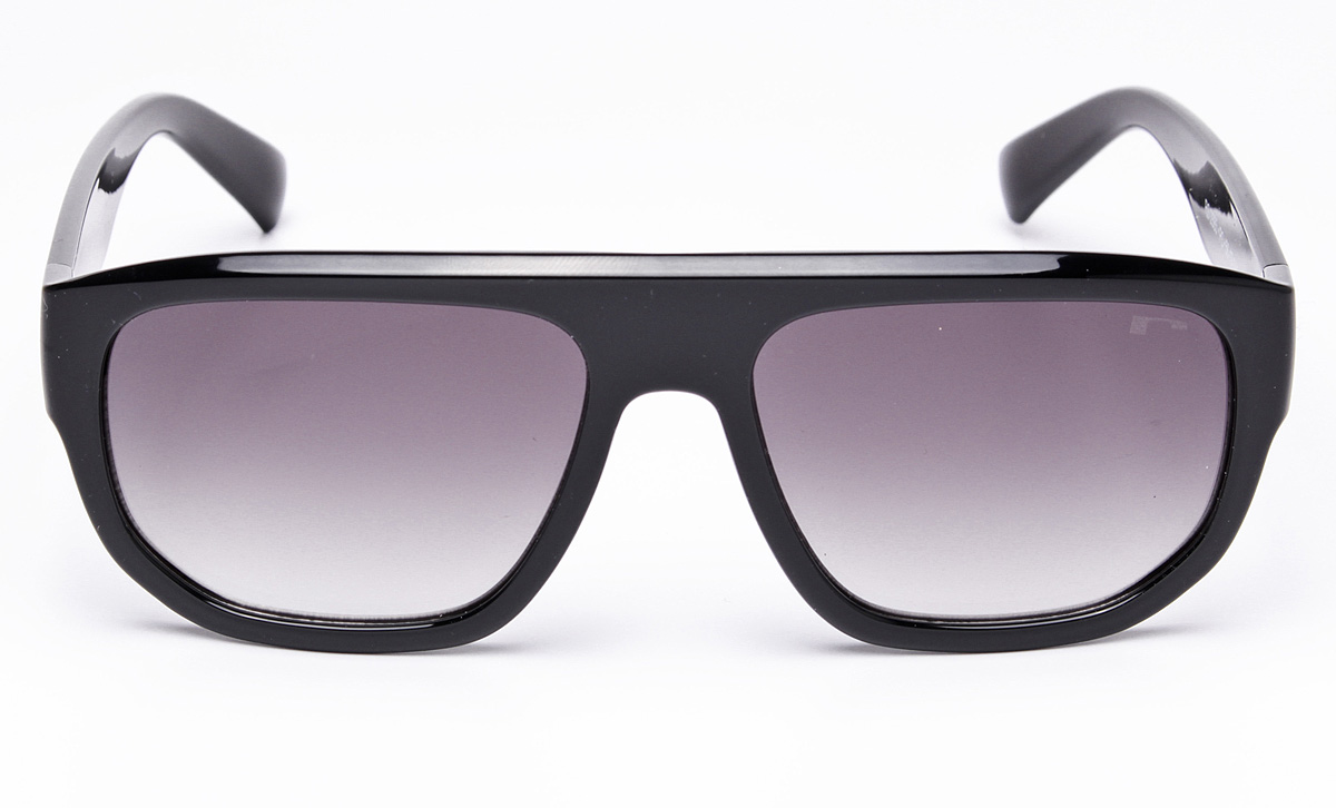 Gafas de sol Roberto RS2885 - Imagen 3