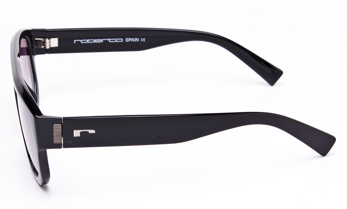 Gafas de sol Roberto RS2885 - Imagen 2
