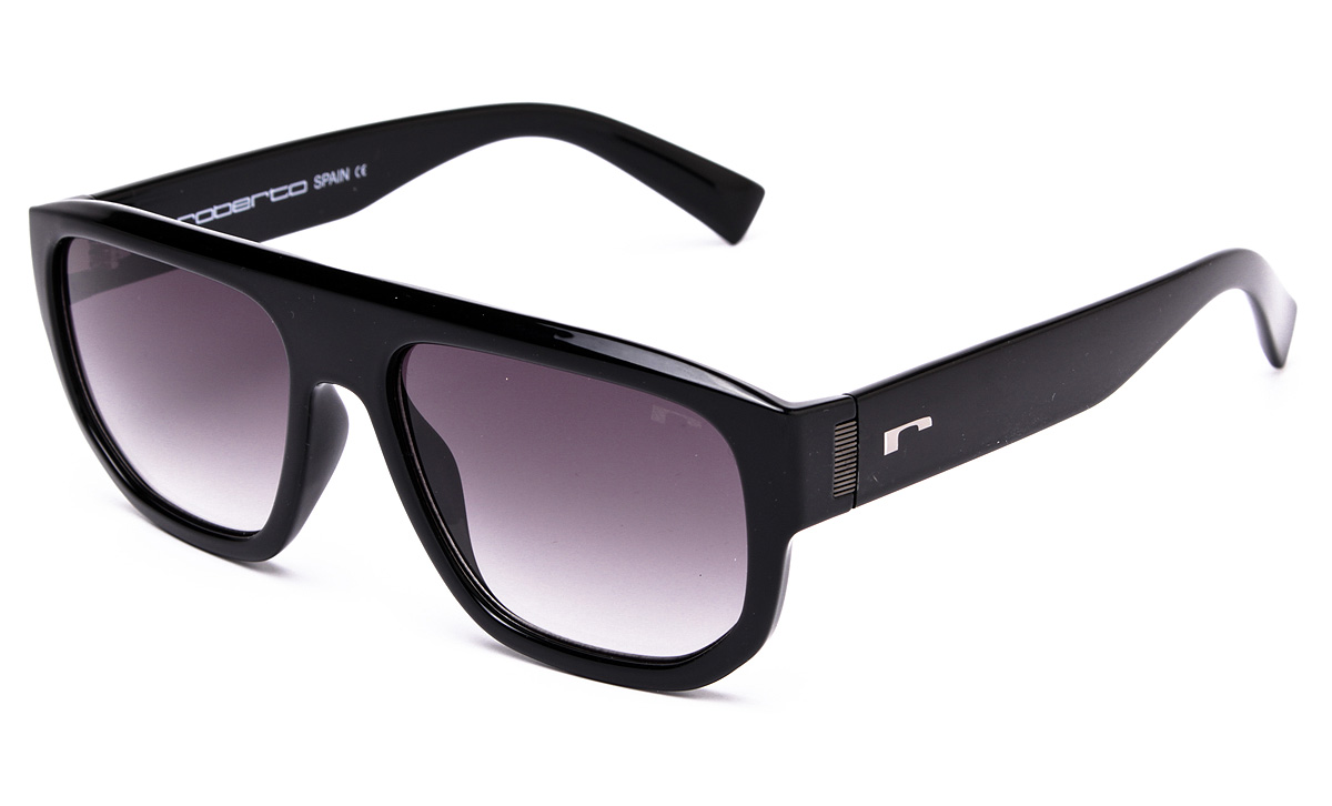 Gafas de sol Roberto RS2885