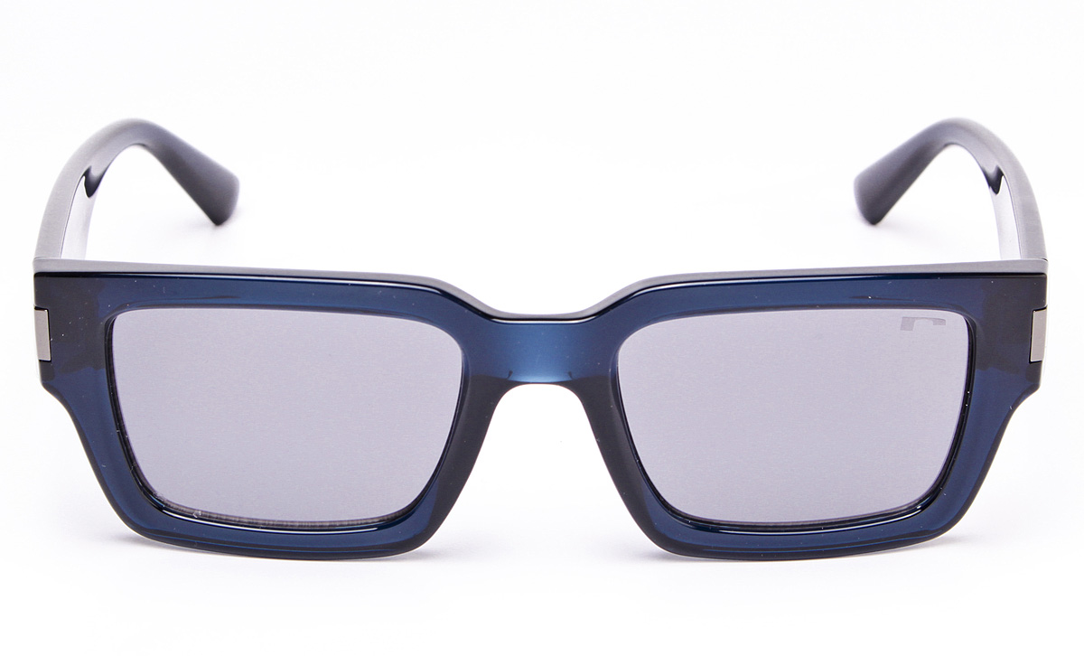 Gafas de sol Roberto RS2887 - Imagen 3