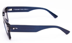 Alternative view of Gafas de sol Roberto RS2887