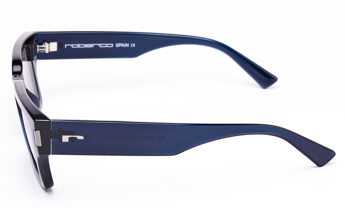 Gafas de sol Roberto RS2887 - Imagen 2