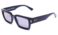 Gafas de sol Roberto RS2887