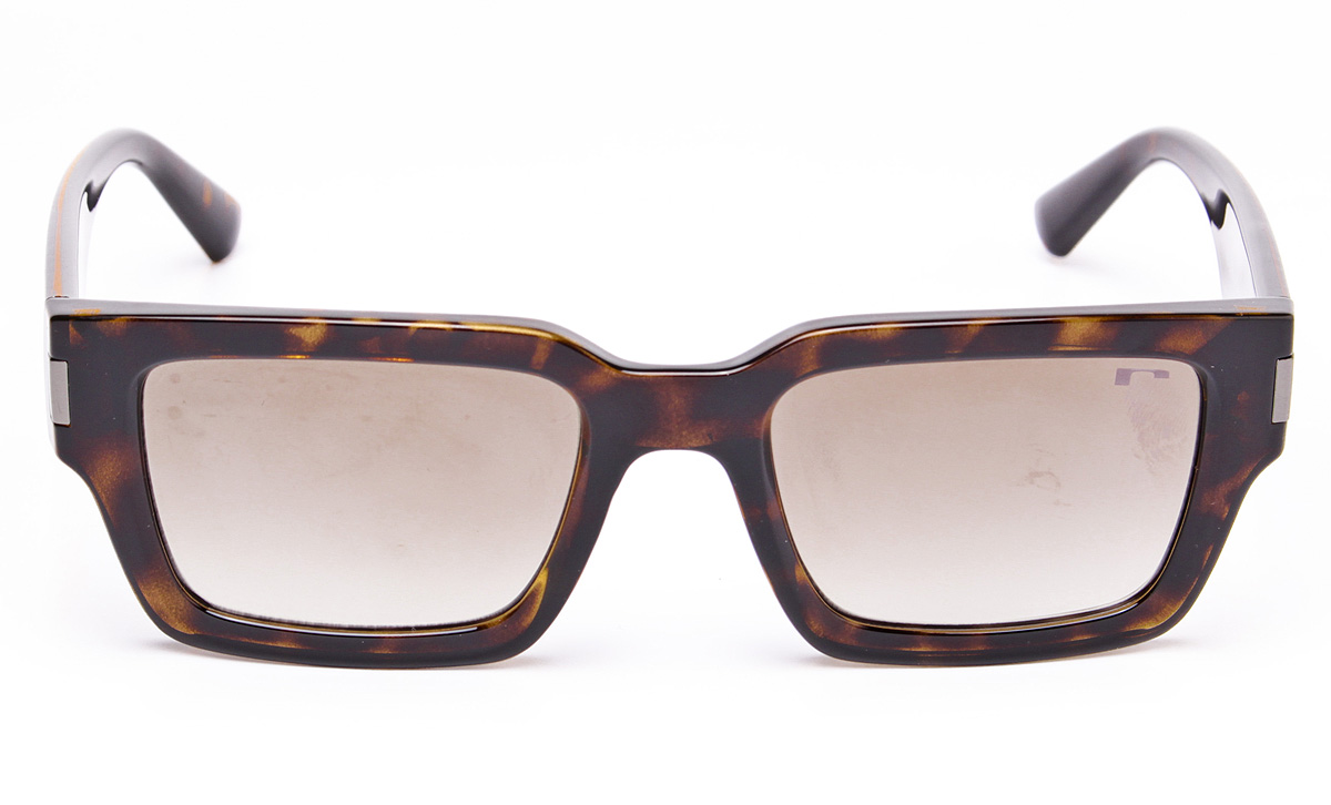 Gafas de sol Roberto RS2888 - Imagen 3
