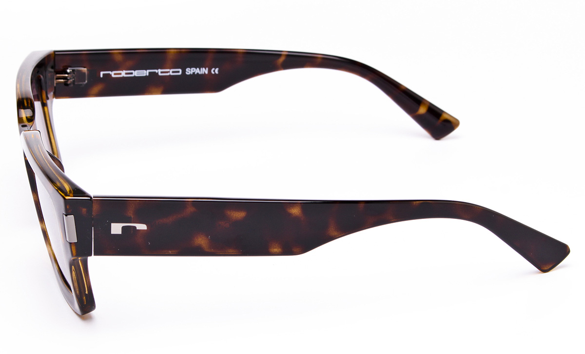 Gafas de sol Roberto RS2888 - Imagen 2