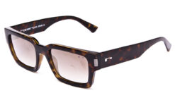 Gafas de sol Roberto RS2888