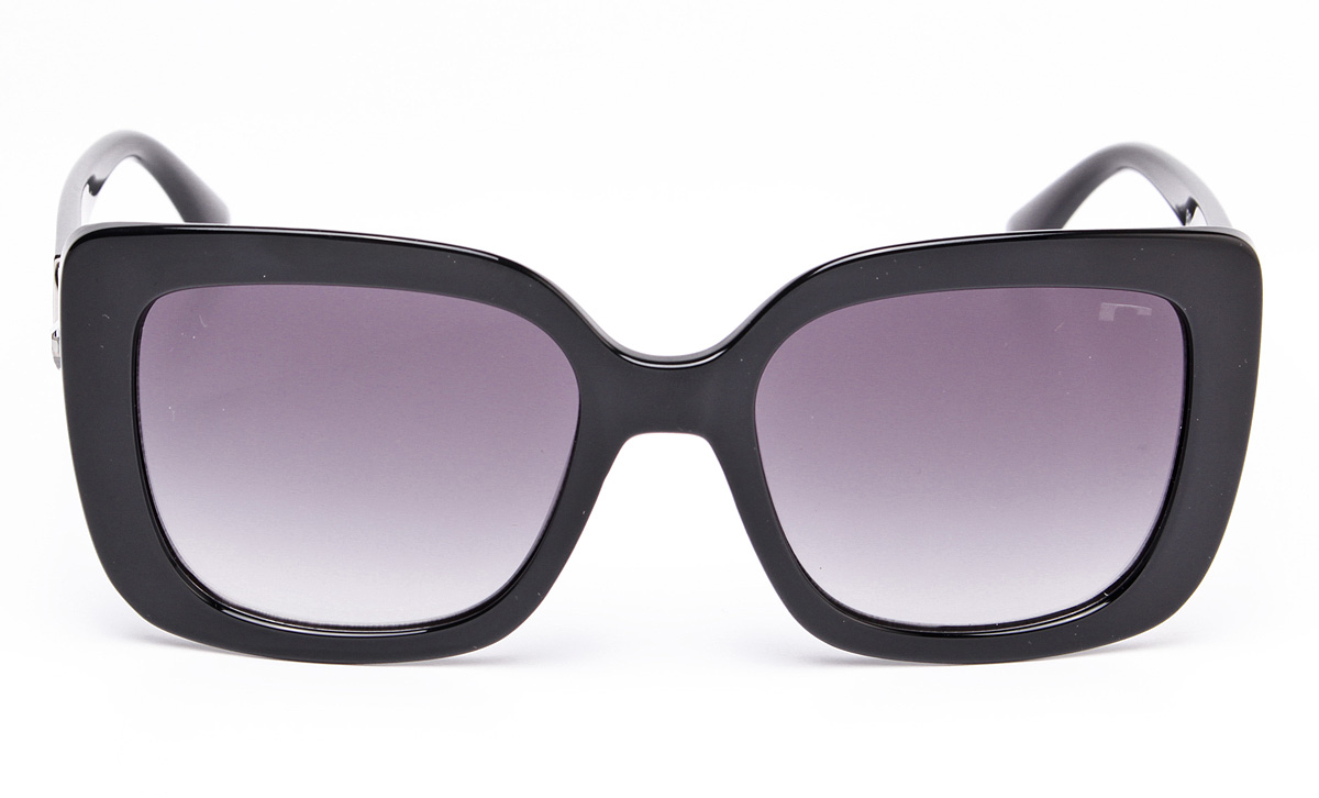 Gafas de sol Roberto RS2890 - Imagen 3