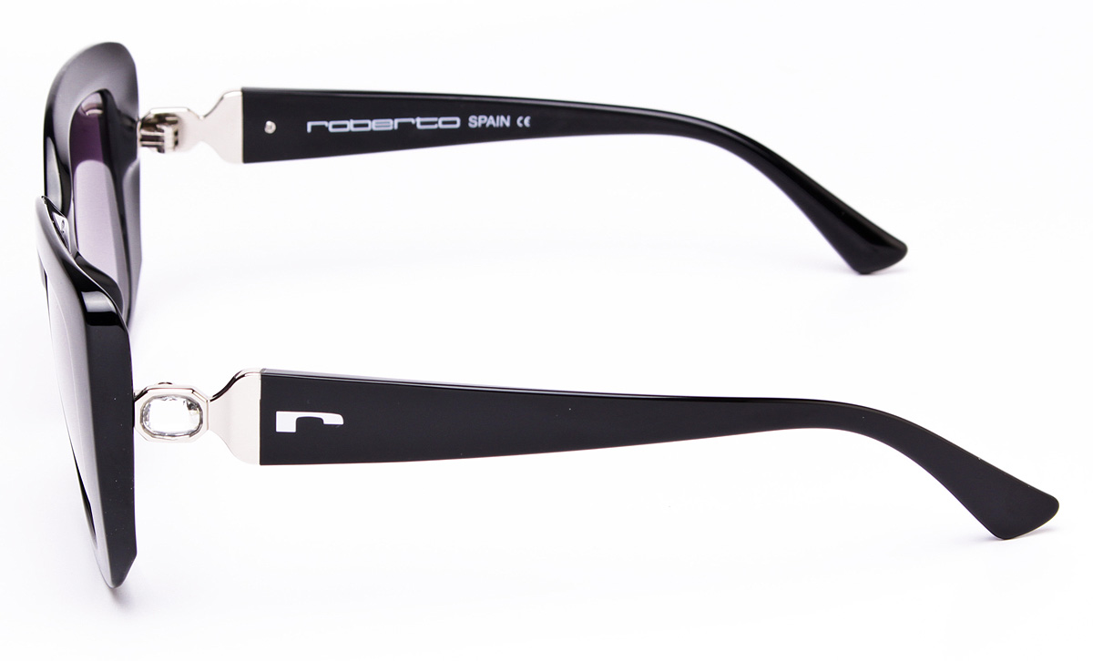 Gafas de sol Roberto RS2890 - Imagen 2