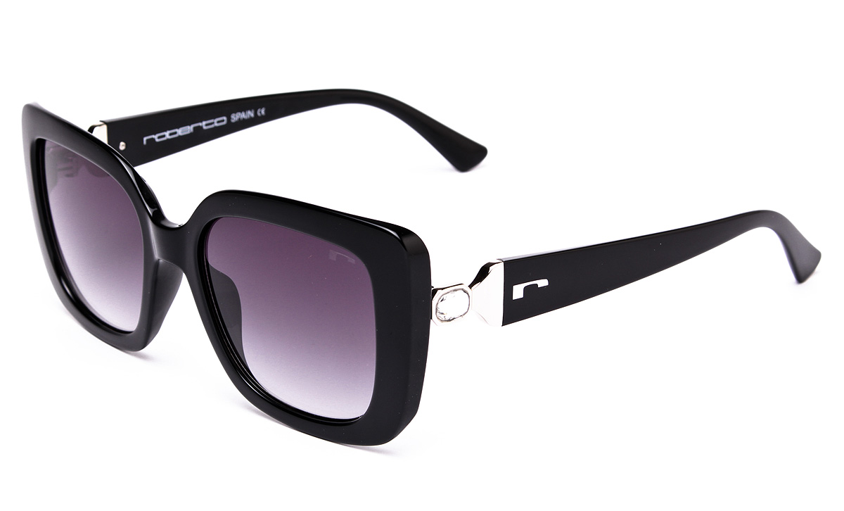 Gafas de sol Roberto RS2890