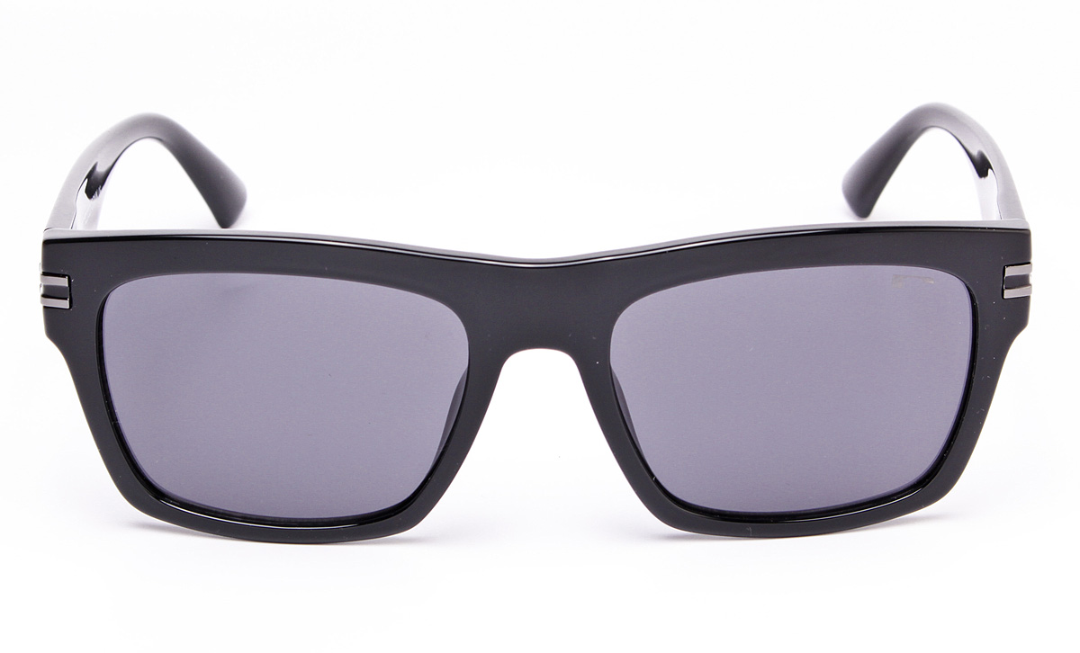 Gafas de sol Roberto RS2891 - Imagen 3
