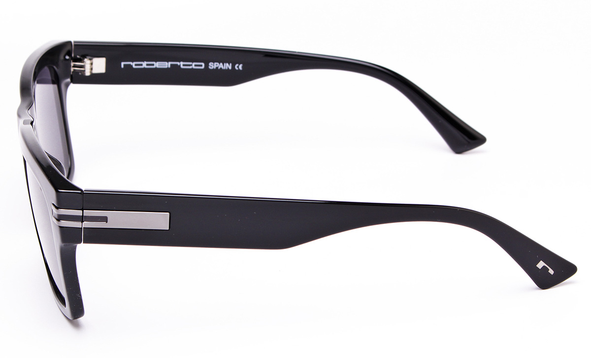 Gafas de sol Roberto RS2891 - Imagen 2