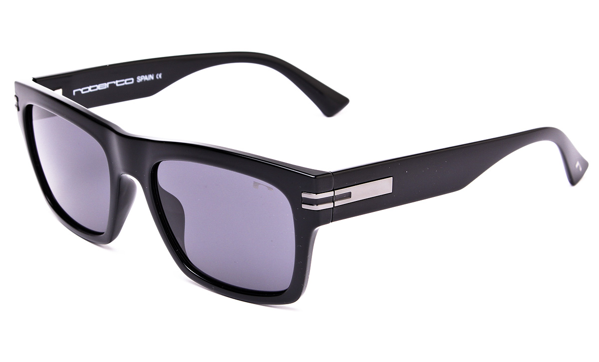 Gafas de sol Roberto RS2891