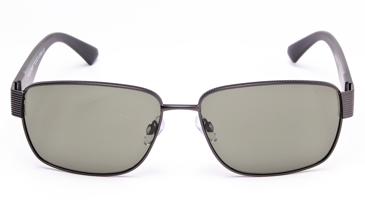 Gafas de sol Roberto RS2895 - Imagen 3