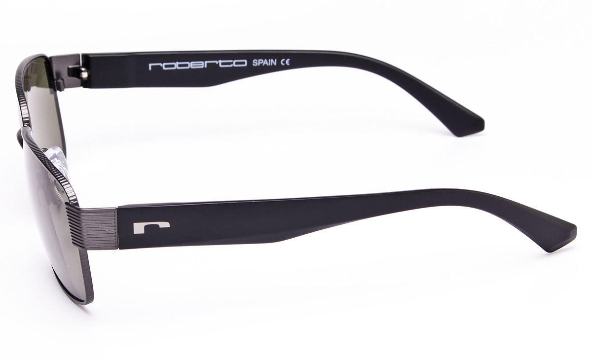 Gafas de sol Roberto RS2895 - Imagen 2