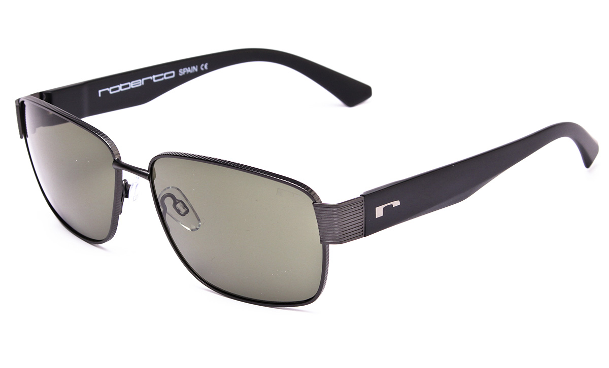 Gafas de sol Roberto RS2895