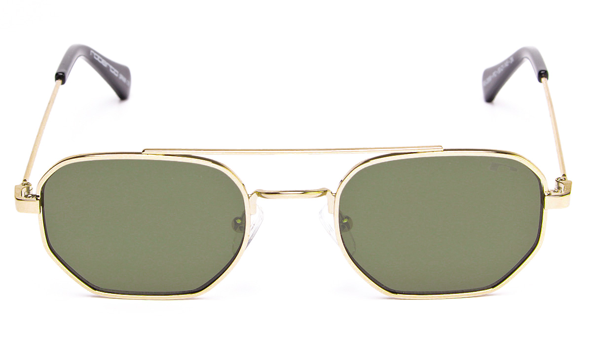 Gafas de sol Roberto RS2899 - Imagen 3