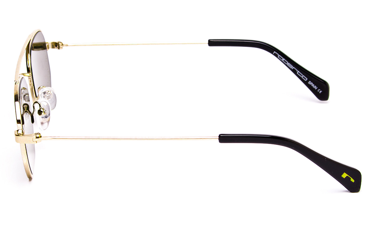 Gafas de sol Roberto RS2899 - Imagen 2