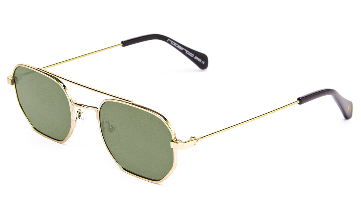Gafas de sol Roberto RS2899