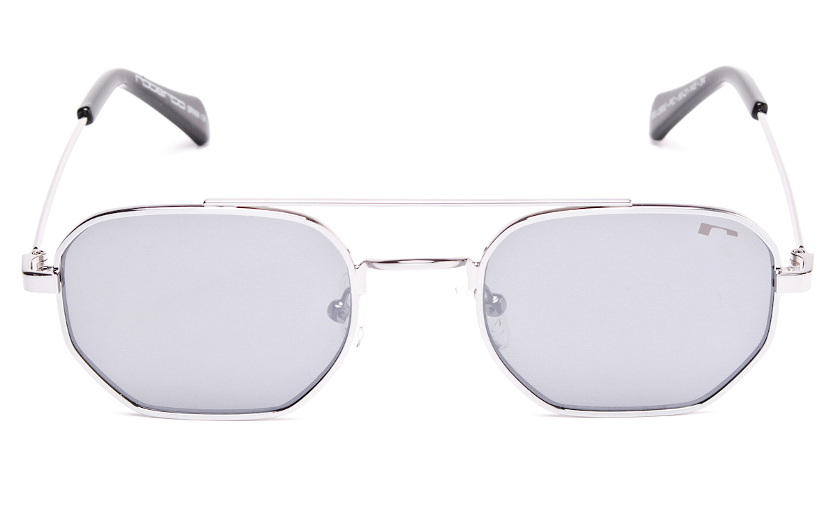 Gafas de sol Roberto RS2900 - Imagen 3