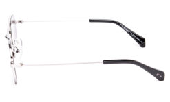 Alternative view of Gafas de sol Roberto RS2900