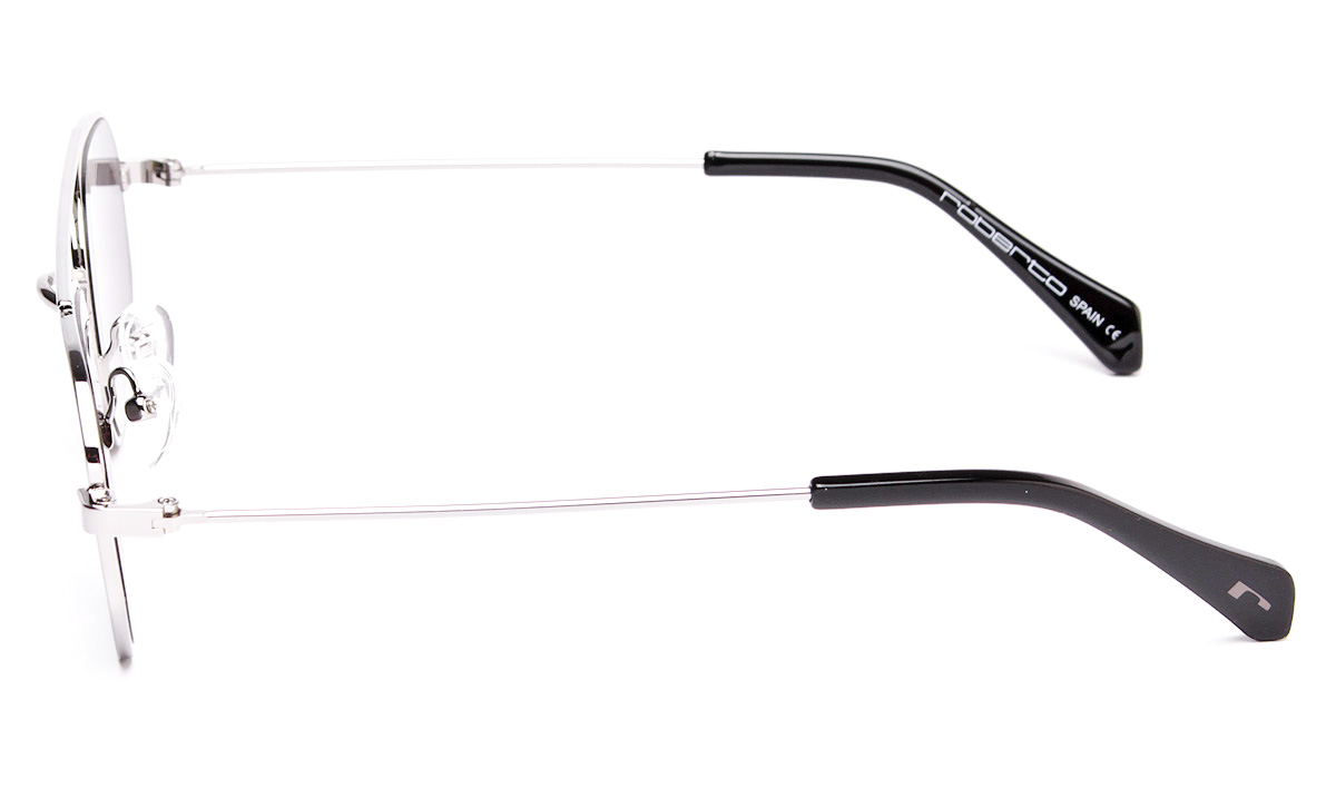 Gafas de sol Roberto RS2900 - Imagen 2
