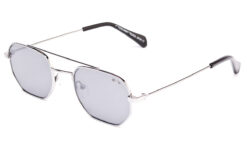 Gafas de sol Roberto RS2900