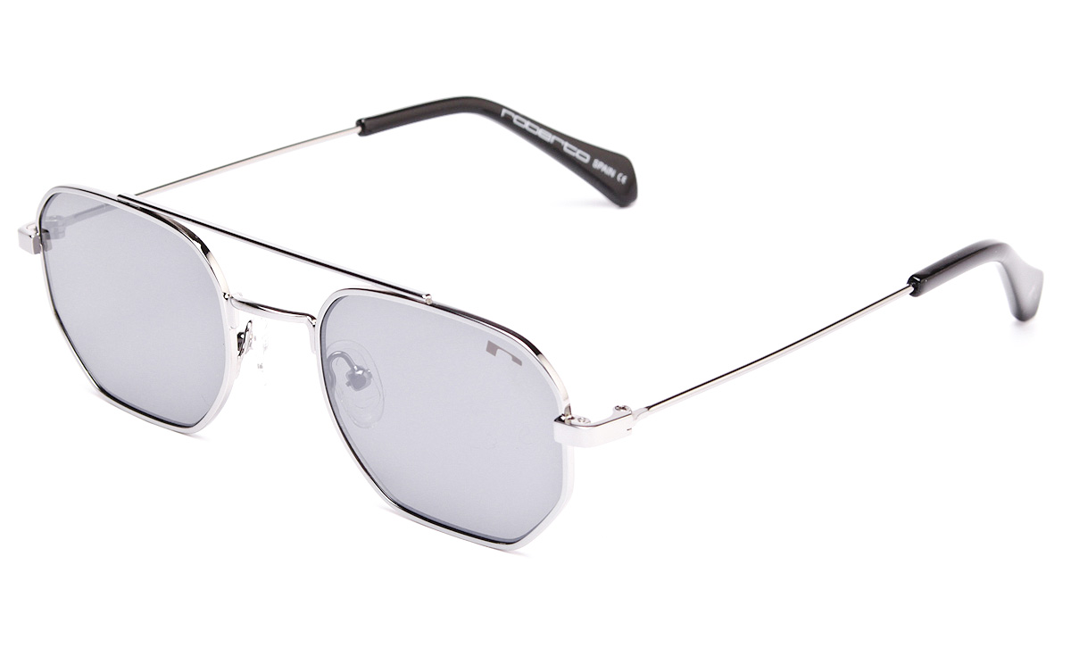 Gafas de sol Roberto RS2900