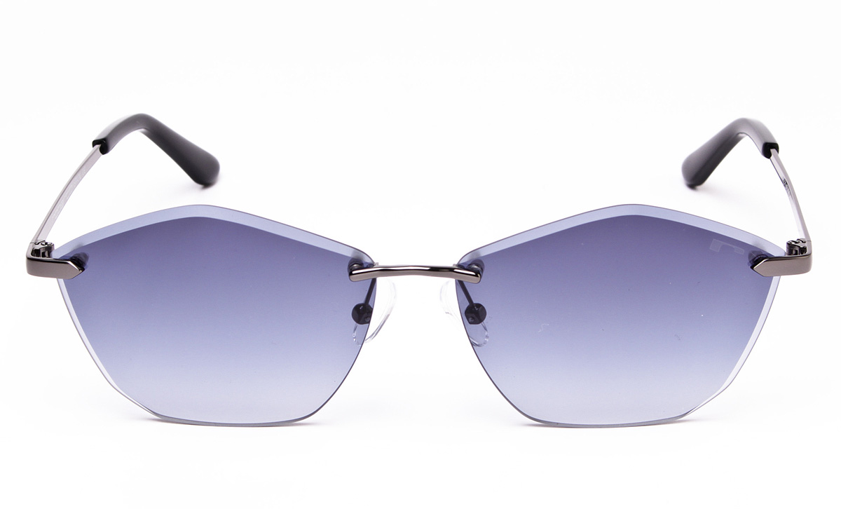 Gafas de sol Roberto RS2945 - Imagen 3