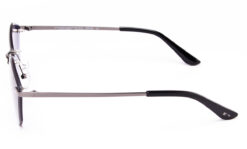 Alternative view of Gafas de sol Roberto RS2945