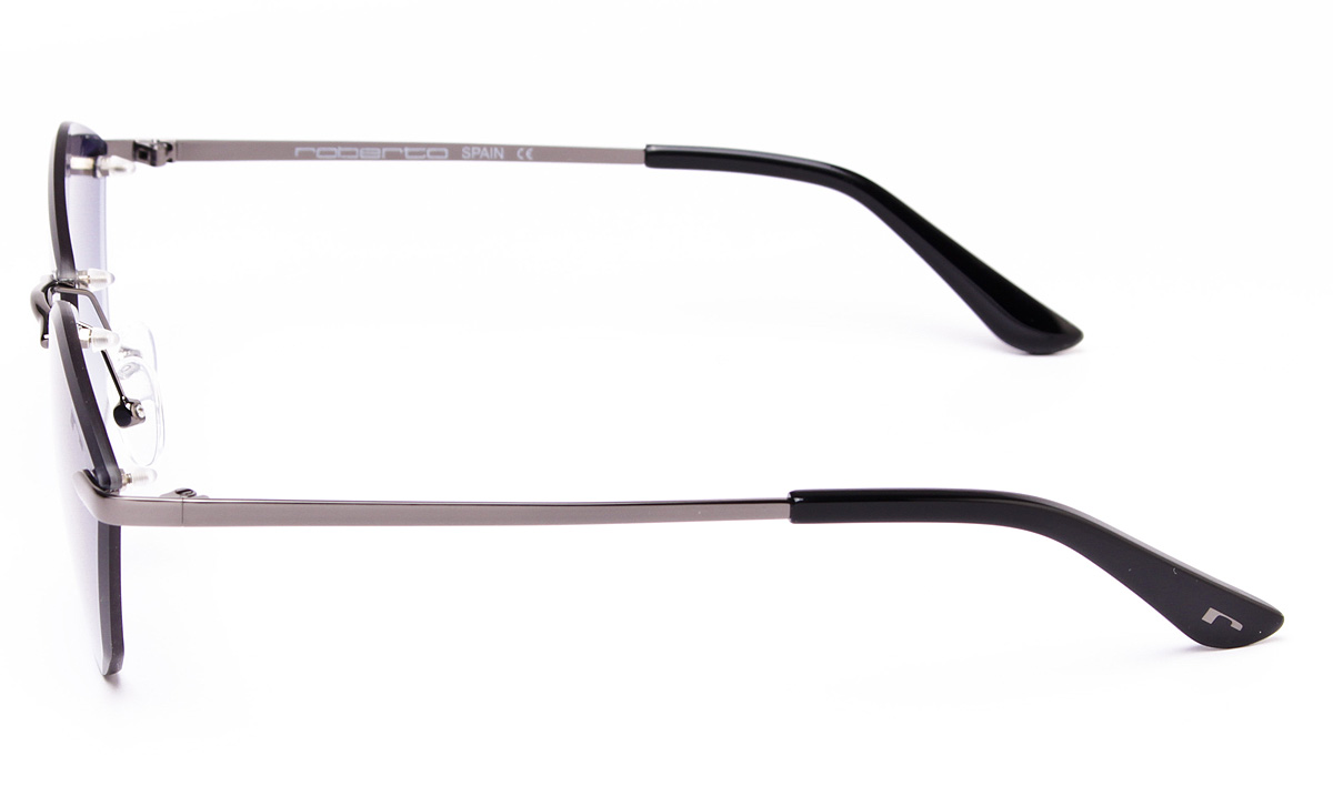 Gafas de sol Roberto RS2945 - Imagen 2
