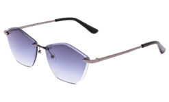 Gafas de sol Roberto RS2945