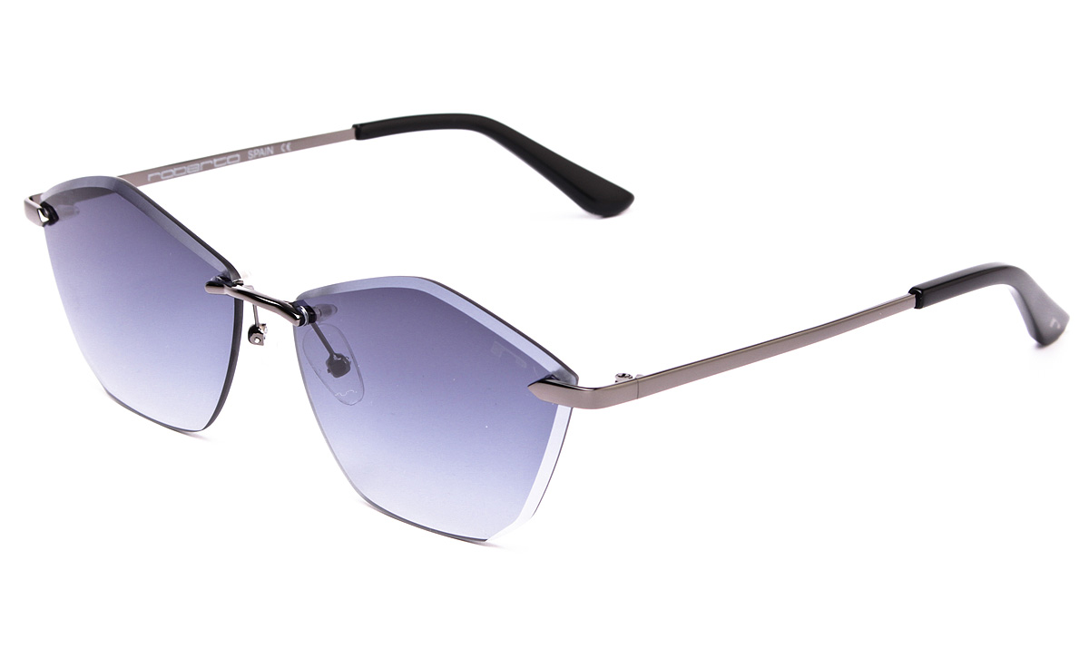 Gafas de sol Roberto RS2945