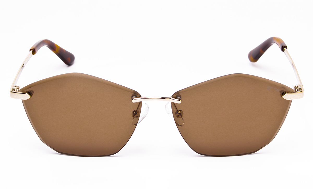 Gafas de sol Roberto RS2946 - Imagen 3