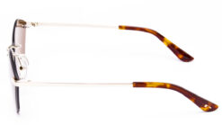 Alternative view of Gafas de sol Roberto RS2946