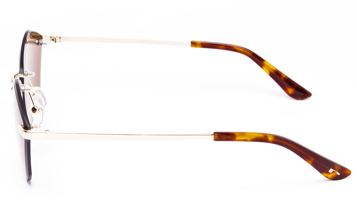 Gafas de sol Roberto RS2946 - Imagen 2