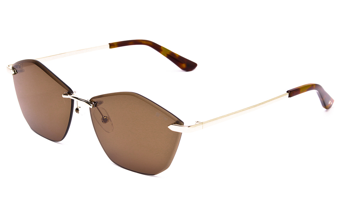 Gafas de sol Roberto RS2946