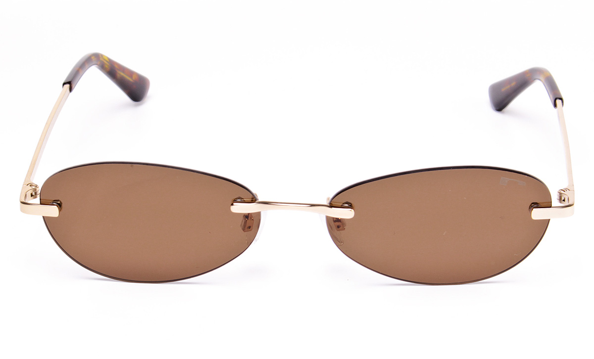 Gafas de sol Roberto RS2947 - Imagen 3