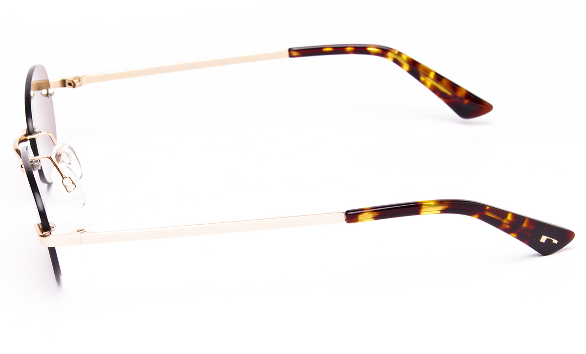 Gafas de sol Roberto RS2947 - Imagen 2