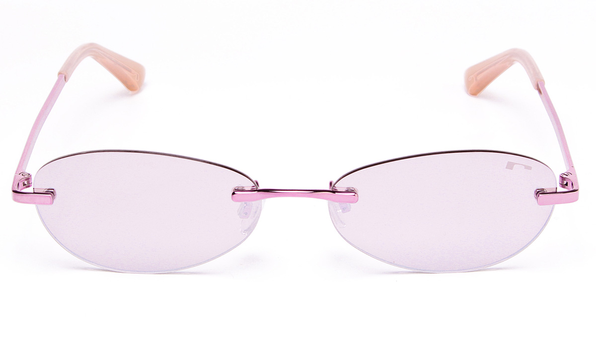 Gafas de sol Roberto RS2948 - Imagen 3